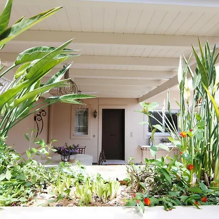 Pentathlon Villa Collection Porto Heli Exterior photo