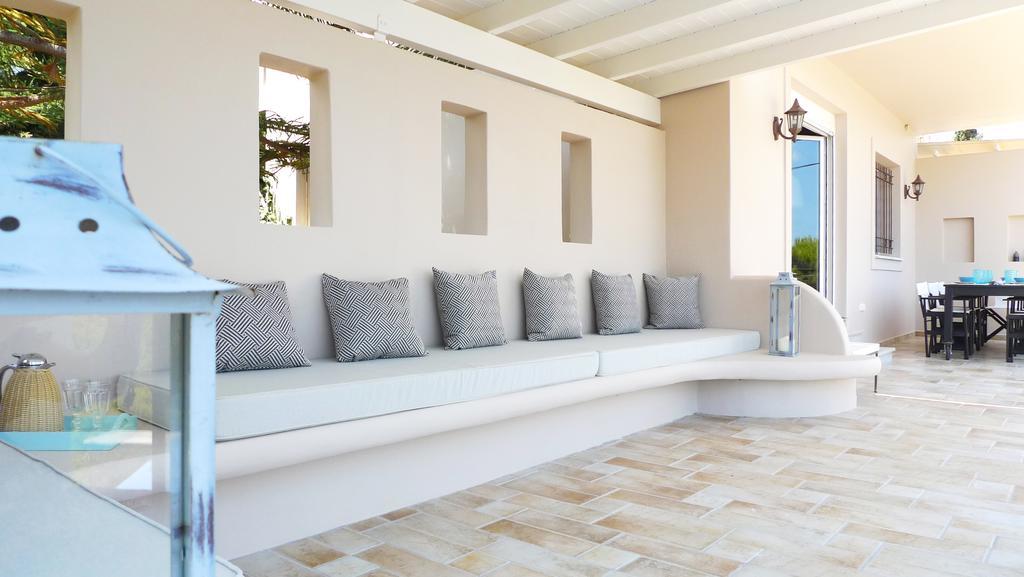 Pentathlon Collection * Porto Heli
