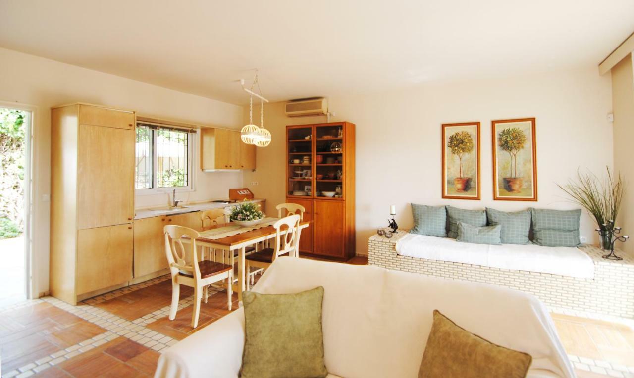 Pentathlon Collection Villa Porto Heli